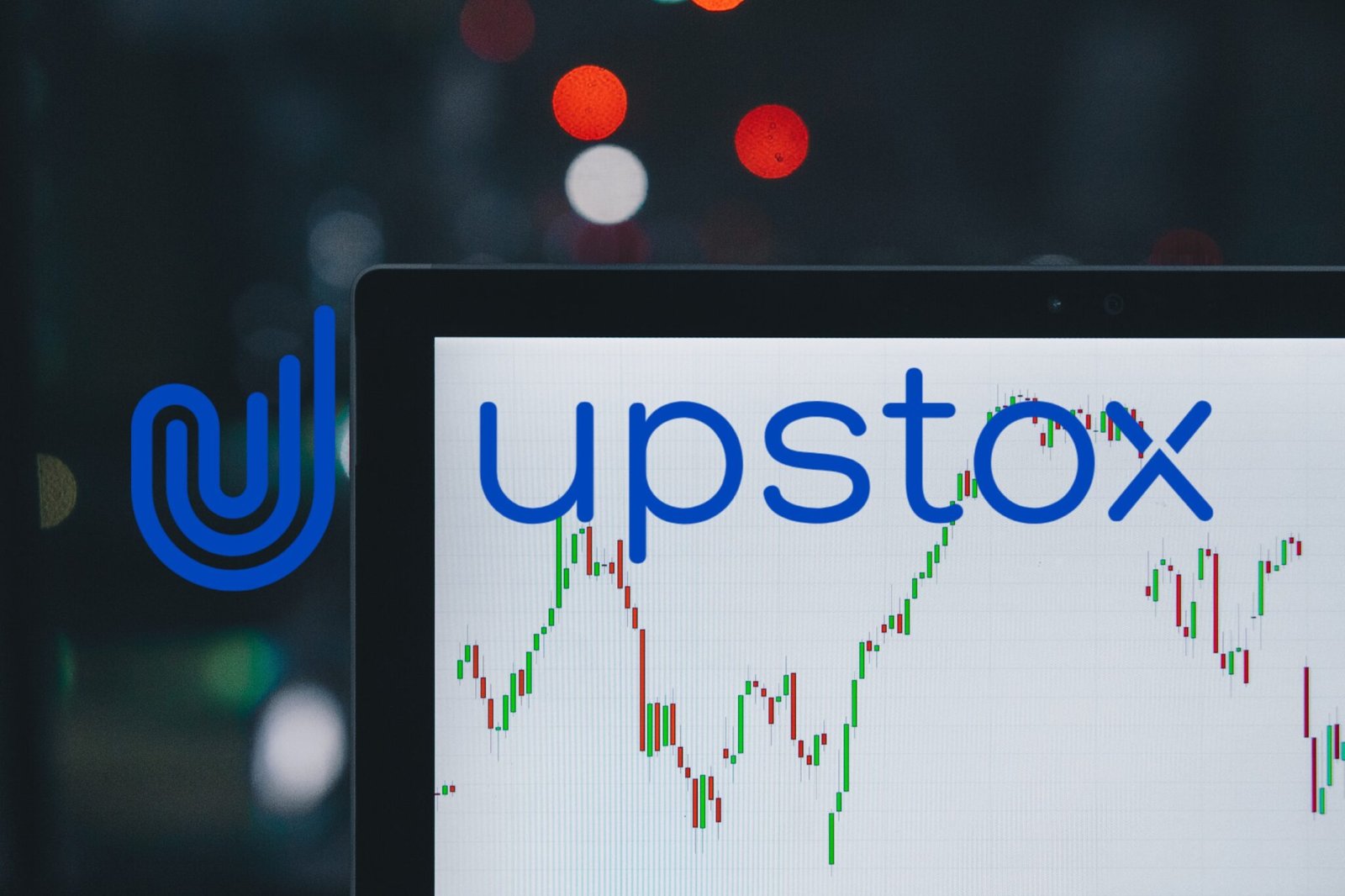 Upstox Discount Broker Upstox Wiki Swadeshi Era