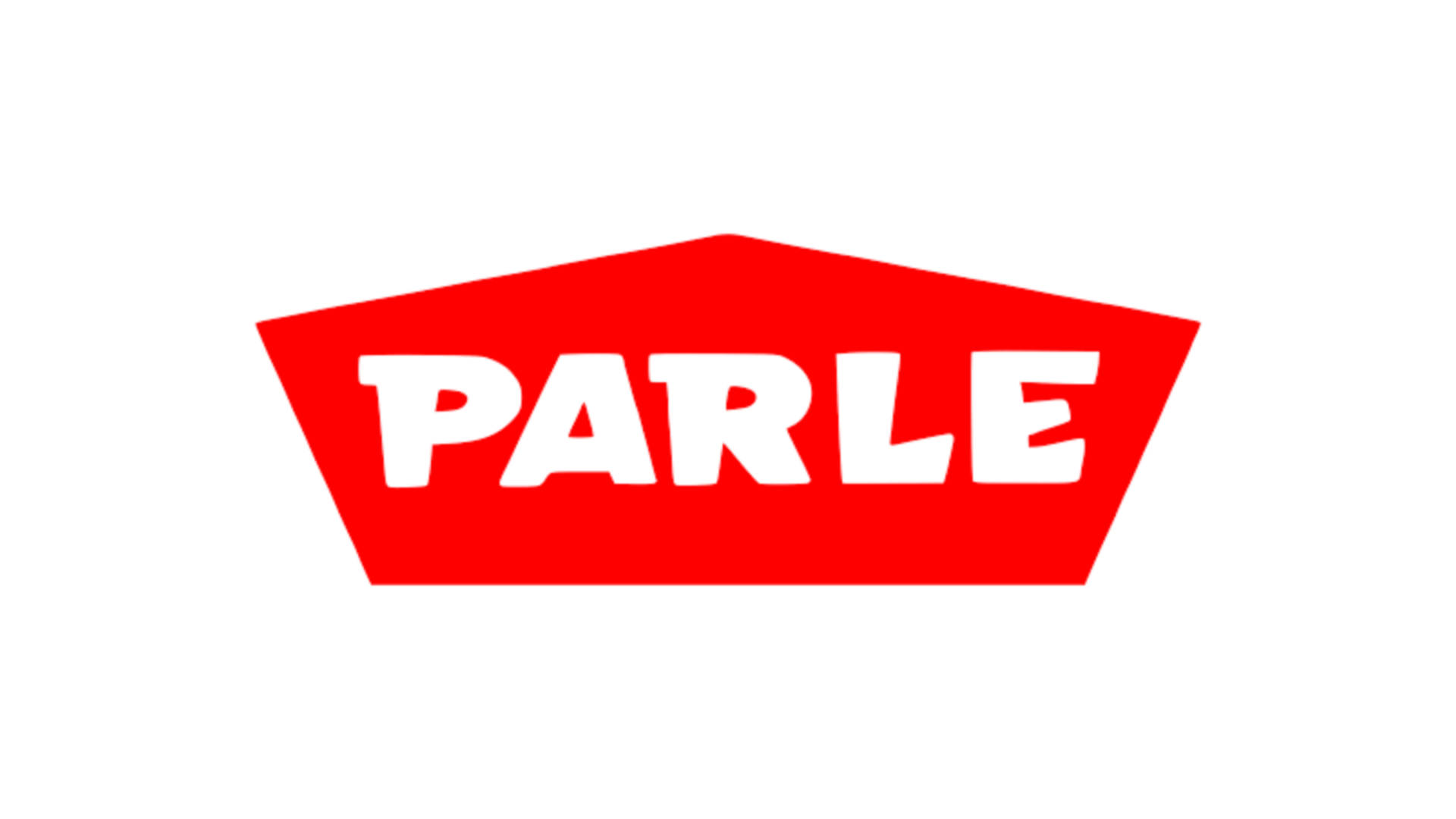 Parle Logo