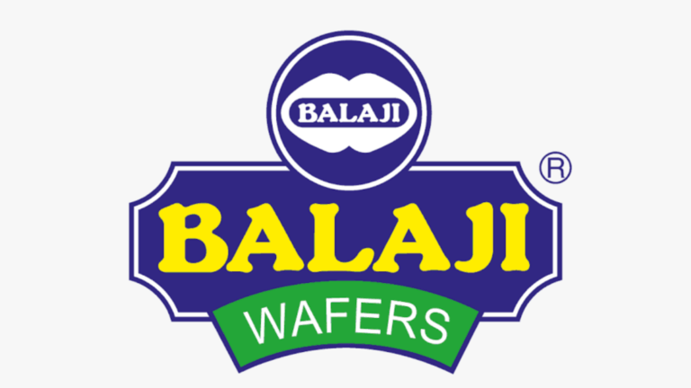 Balaji Wafers Private Limited | Balaji Wafers Wiki.