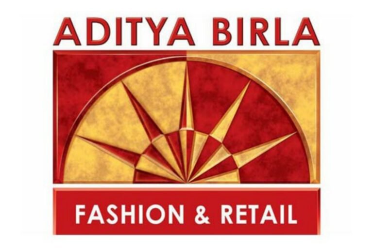 Aditya Birla Fashion Owned the World Famous Brands | ABFRL Brands