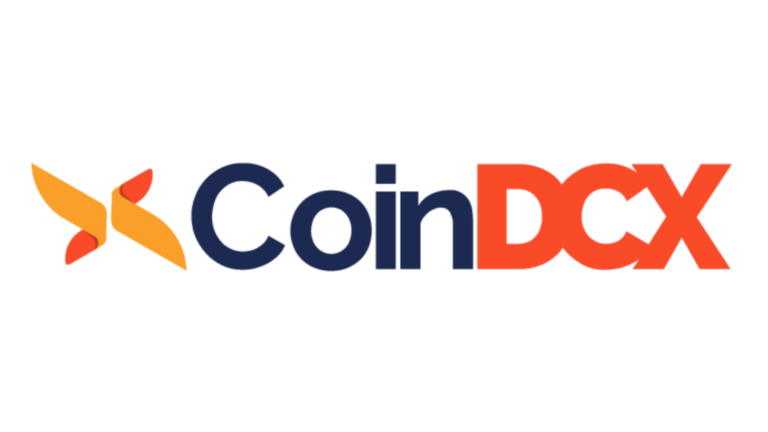 CoinDCX Crypto Exchange | Coindcx Wiki.