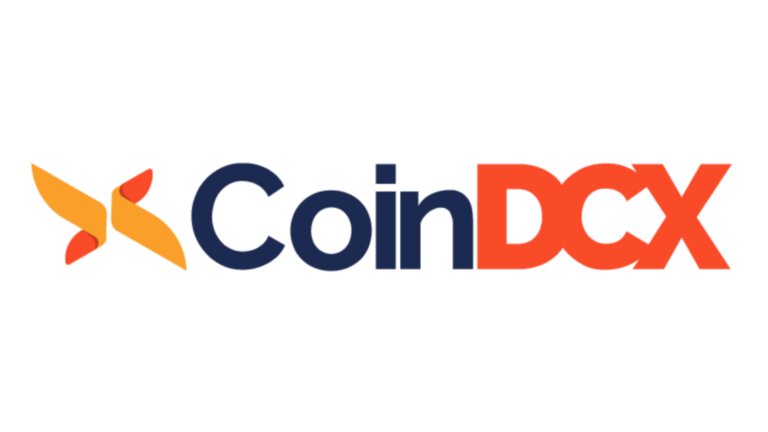 CoinDCX Crypto Exchange