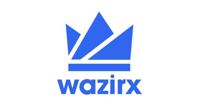 WazirX Crypto Exchange | Wazirx  Wiki.