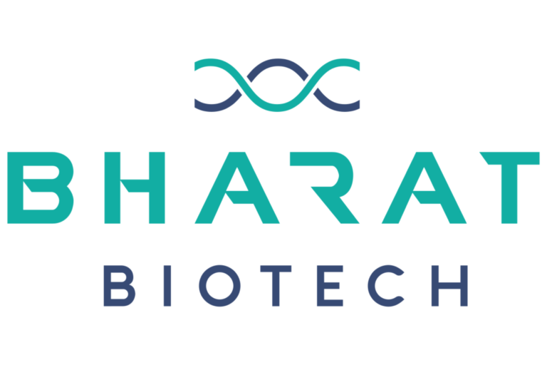 Bharat Biotech