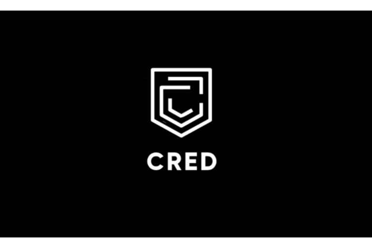 CRED FinTech Startup | CRED Startup Wiki.