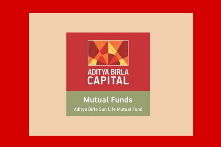 Aditya Birla Sun Life AMC Limited | Aditya Birla Sun Life Wiki.