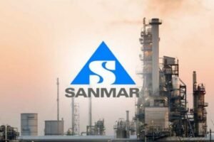 Chemplast Sanmar IPO of 2021