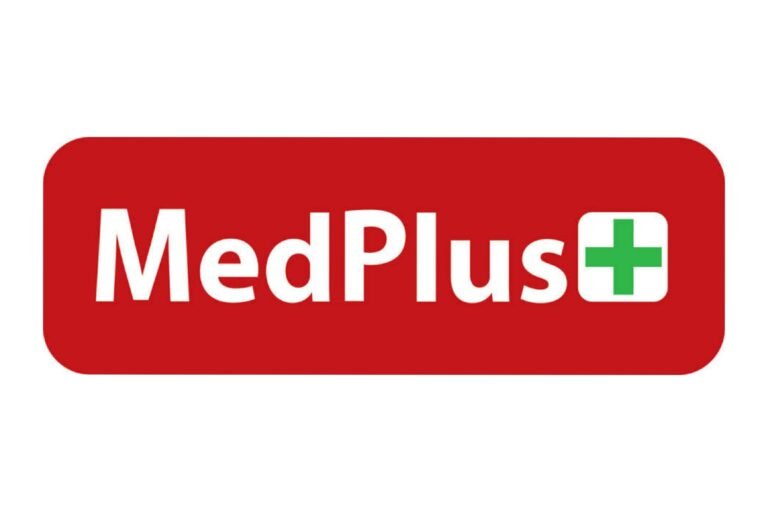 Medplus Health Services | Medplus Company Details