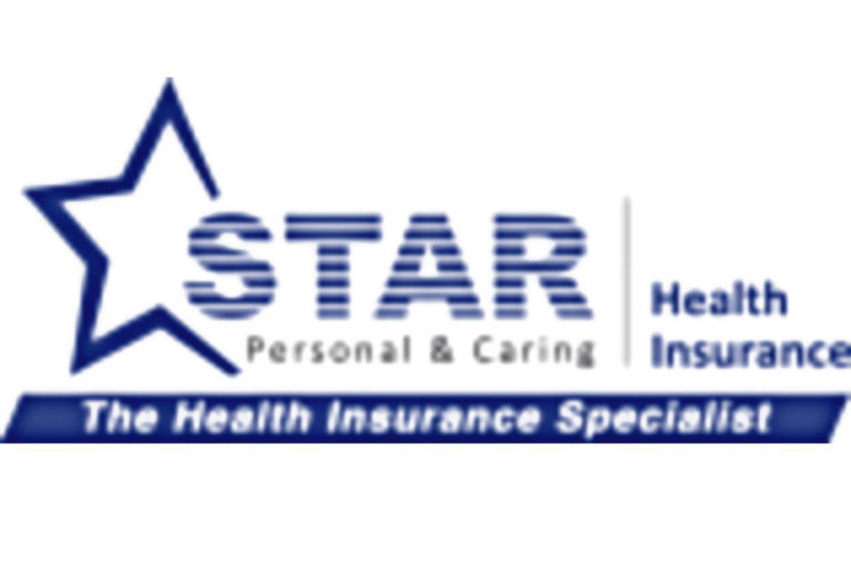 Star Health and Allied Insurance | Star Health Wiki