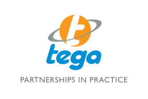 Tega Industries logo