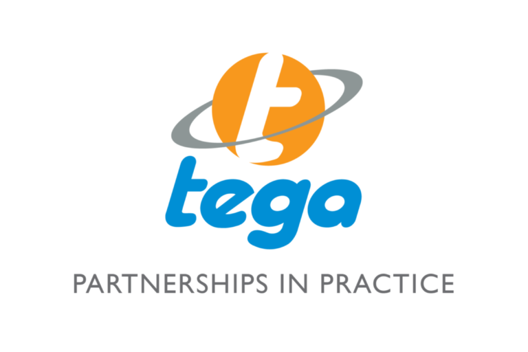 Tega Industries Limited | Tega Industries Wiki.