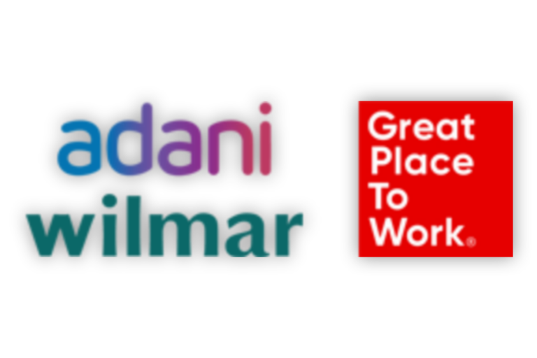 Adani Wilmar | Fortune Oil IPO Review