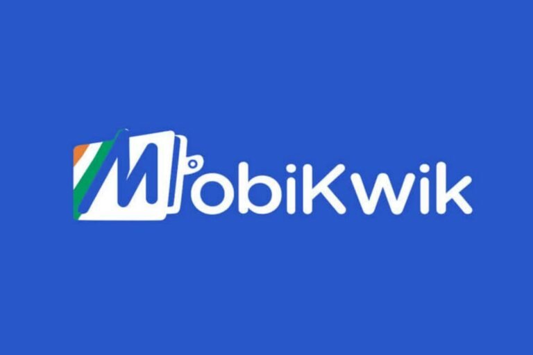 One MobiKwik System Limited IPO | MobiKwik Wiki
