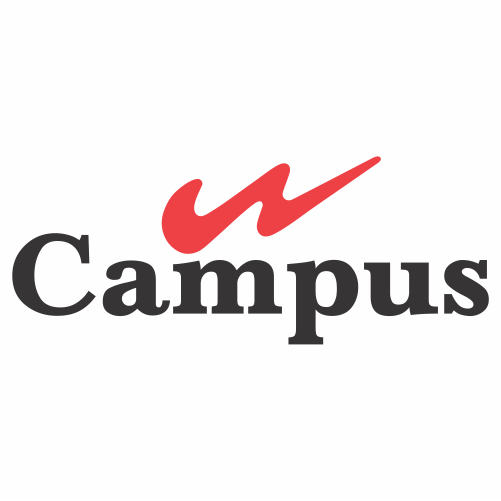 Campus Activewear Limited | IPO Detail Review.