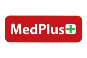Medplus Wiki